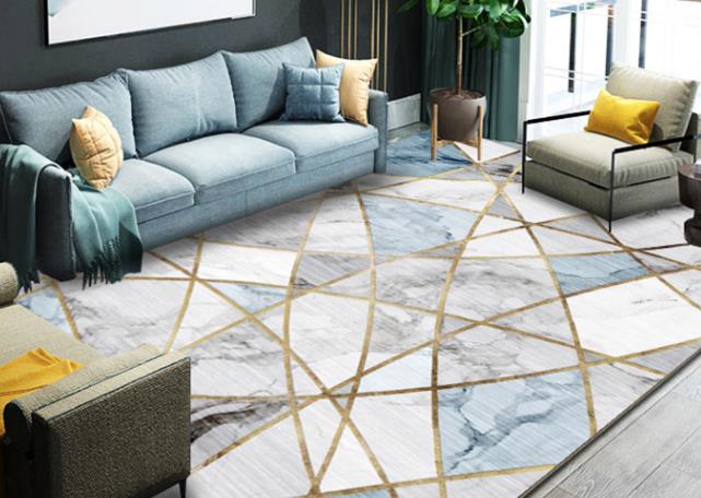 猇亭区地毯清洗